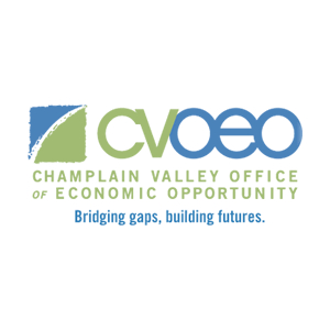 cvoeo logo