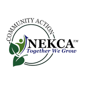 nekca logo