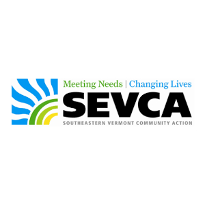 sevca logo