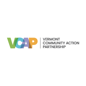 vcap logo